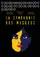 La Symphonie des Masques poster thumbnail