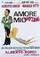 Amore mio aiutami poster thumbnail