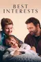 "Best Interests" poster thumbnail