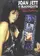 Real Wild Child: Joan Jett Music Video Anthology poster thumbnail