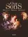 Our Sons poster thumbnail