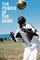 The Power of the Game poster thumbnail