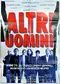 Altri uomini poster thumbnail