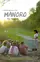 Manoro poster thumbnail