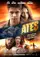 Ates  poster thumbnail