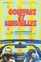 Gouffres et Merveilles poster thumbnail