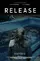 Release poster thumbnail