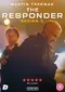 "The Responder" poster thumbnail
