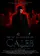 Caleb poster thumbnail