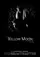 Yellow Moon poster thumbnail