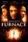 Furnace poster thumbnail
