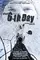 The Sixth Day poster thumbnail