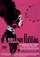 La dona il·legal poster thumbnail