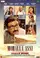 Mohalla Assi poster thumbnail