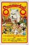 Summerdog poster thumbnail
