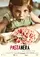 Pasta nera poster thumbnail