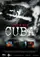Here Was Cuba poster thumbnail