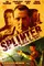 Splinter poster thumbnail