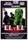 Él y él poster thumbnail