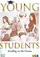 Young Students poster thumbnail
