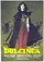 Dulcinea poster thumbnail