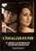 L'escalier de fer poster thumbnail