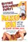 Naked in the Sun poster thumbnail