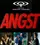 Angst poster thumbnail