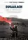 Bugarach poster thumbnail