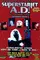 Superstarlet A.D. poster thumbnail