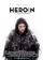 Heroin poster thumbnail