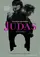 "Judas" poster thumbnail