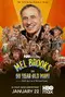 "Mel Brooks: The 99 Year Old Man!" poster thumbnail