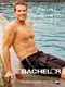 "The Bachelor" poster thumbnail