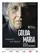 Golda Maria poster thumbnail
