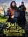 Jack and the Beanstalk: After Ever After poster thumbnail