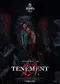 Tenement poster thumbnail