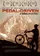 Pedal-Driven: A Bikeumentary poster thumbnail
