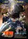 Meitantei Konan Senritsu no Furu Sukoa poster thumbnail