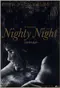 Nighty night: Mayonaka no akumu poster thumbnail