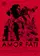 Amor Fati poster thumbnail