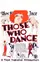 Those Who Dance poster thumbnail