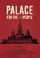 Palace for the People poster thumbnail