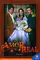 "Amor real" poster thumbnail