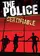 The Police: Certifiable poster thumbnail