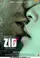 Zid poster thumbnail