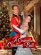A Cinderella Christmas Ball poster thumbnail