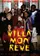 Villa mon rêve poster thumbnail