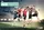 "The Dude Perfect Show" poster thumbnail