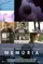 Memoria  poster thumbnail